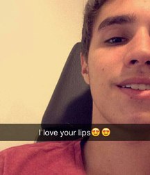 I love cock and ass 5a22e71ed55ba.jpg