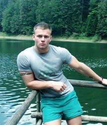 I love cock and ass 5a22e7257f17c.jpg
