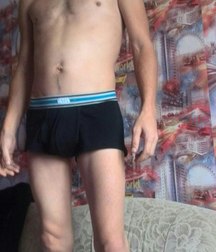 I love cock and ass 5a22e7350f87e.jpg