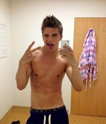 yes I want 5a22e9351f726.jpg