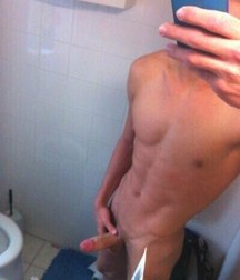 yes I want 5a22e9d3aa6b6.jpg