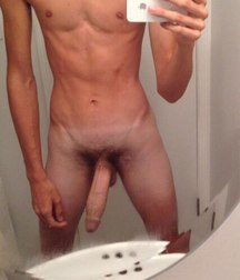 yes I want 5a22e9d8dbb19.jpg