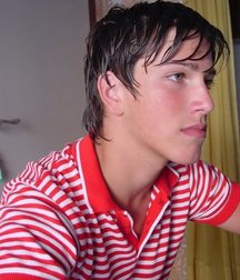 nice frends Straight 5a23cc74c6178.jpg