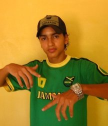 nice frends Straight 5a23cc8a0dea6.jpg