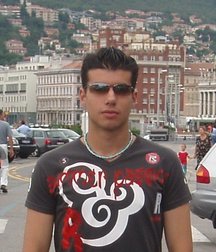 nice frends Straight 5a23ccb542436.jpg