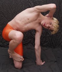 be ready to fuck 5a23d623acf96.jpg