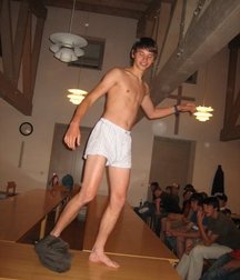 be ready to fuck 5a23d62518ad4.jpg