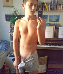 I prepare the oil to penetrate them 5a23d67117c2b.jpg