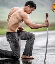 I prepare the oil to penetrate them 5a23d6920299f.jpg