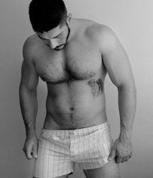 I prepare the oil to penetrate them 5a23d6fd6f273.jpg