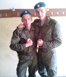 young soldiers  5a24173e4c1c3.jpg