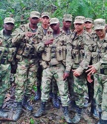 young soldiers  5a241742ac965.jpg