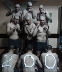 young soldiers  5a24176437674.jpg