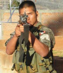 young soldiers  5a24176839a5a.jpg