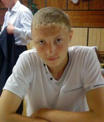 young soldiers  5a2417b309dec.jpg