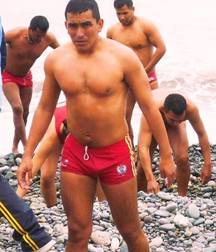 young soldiers  5a2417cc4b923.jpg