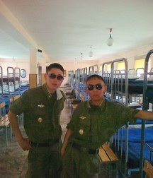 young soldiers  5a2417d8124bf.jpg
