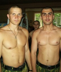 young soldiers  5a2417e00ca93.jpg