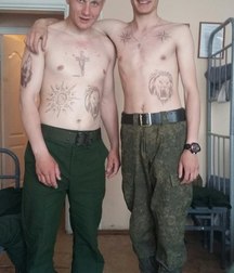 young soldiers  5a2417e7b812d.jpg