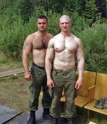 young soldiers  5a2417f189116.jpg
