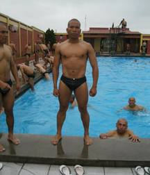 young soldiers  5a2417fa45b96.jpg