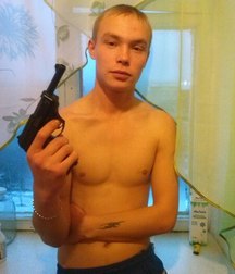 young soldiers  5a2417febf142.jpg