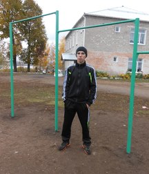 young soldiers  5a24180d400ca.jpg