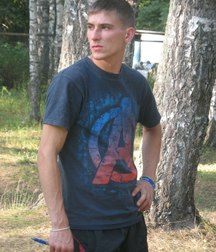 young soldiers  5a241846b62a6.jpg