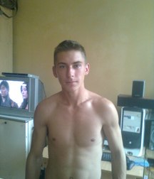 young soldiers  5a24184a136e0.jpg