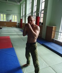 young soldiers  5a24184d130a2.jpg