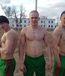 young soldiers  5a24185c754ca.jpg