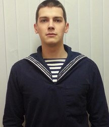 young soldiers  5a24185f48936.jpg