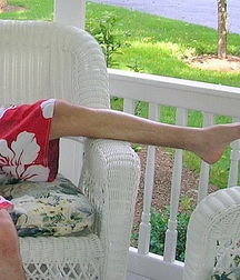 sexual meeting with straight 5a242850b9864.jpg