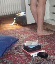 sexual meeting with straight 5a242856ce824.jpg