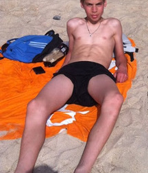 sexual meeting with straight 5a24285a90709.jpg