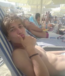 sexual meeting with straight 5a24286b16806.jpg
