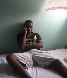 sexual meeting with straight 5a24287a620b7.jpg
