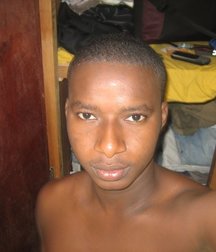 sexual meeting with straight 5a24288137d86.jpg