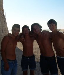 sexual meeting with straight 5a24288317c2b.jpg