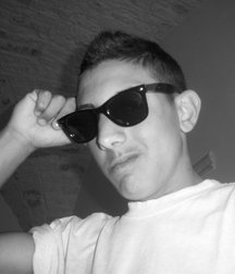 sexual meeting with straight 5a242884d347a.jpg