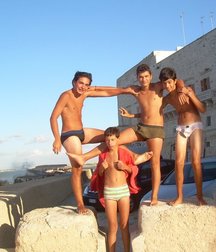sexual meeting with straight 5a24289c20320.jpg