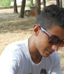 sexual meeting with straight 5a2428a1cadfb.jpg