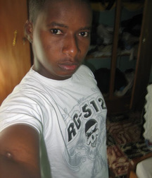sexual meeting with straight 5a2428b170623.jpg