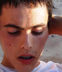 sexual meeting with straight 5a2428b7ec1b5.jpg
