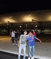 sexual meeting with straight 5a2428e082257.jpg