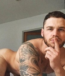 sexual meeting with straight 5a24290f47b0f.jpg