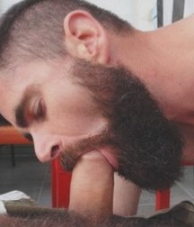sexual meeting with straight 5a242910aa1db.jpg