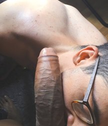 sexual meeting with straight 5a24291db27bf.jpg