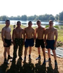 sexual meeting with straight 5a242923a8587.jpg