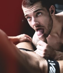 sexual meeting with straight 5a242925cdc57.jpg